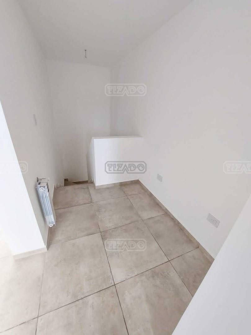 Casa Dúplex en Venta en General Fernandez Oro, Rio Negro, Patagonia 4