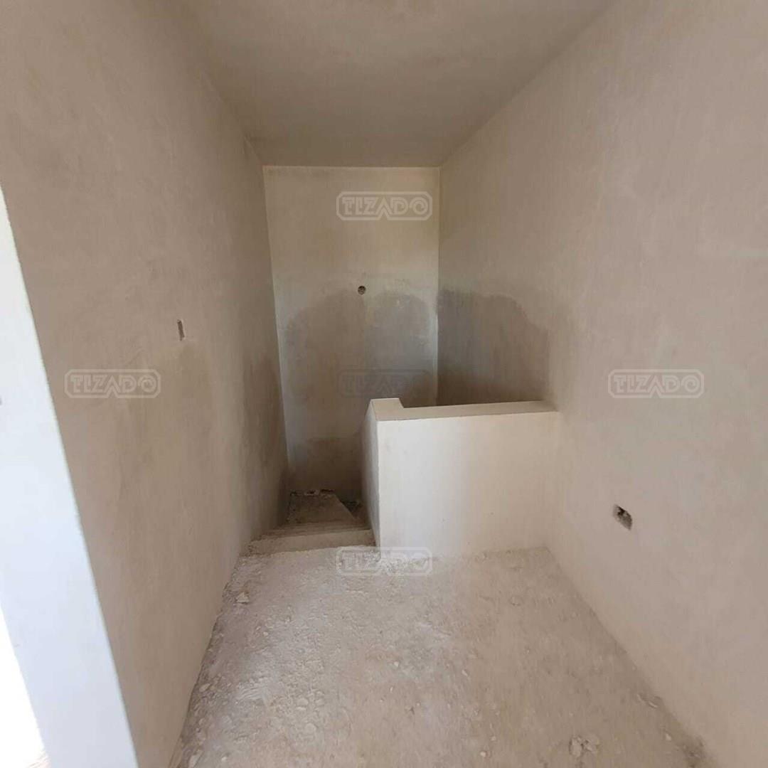 Casa Dúplex en Venta en General Fernandez Oro, Rio Negro, Patagonia 2