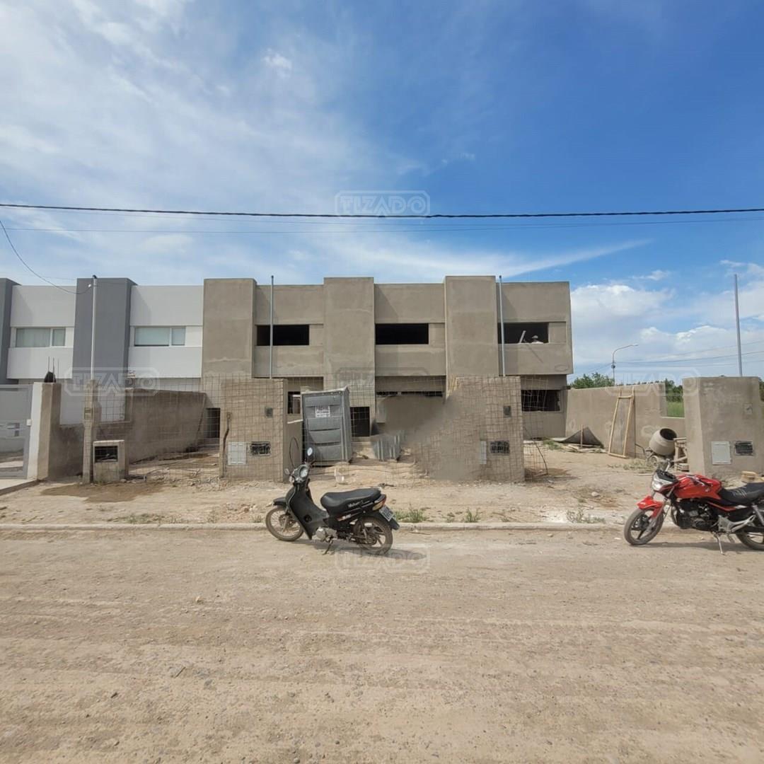 Casa Dúplex en Venta en General Fernandez Oro, Rio Negro, Patagonia 5