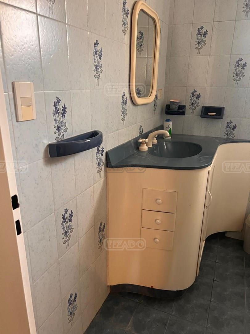 Casa Triplex en Venta en Neuquen Capital, Neuquén, Patagonia 1