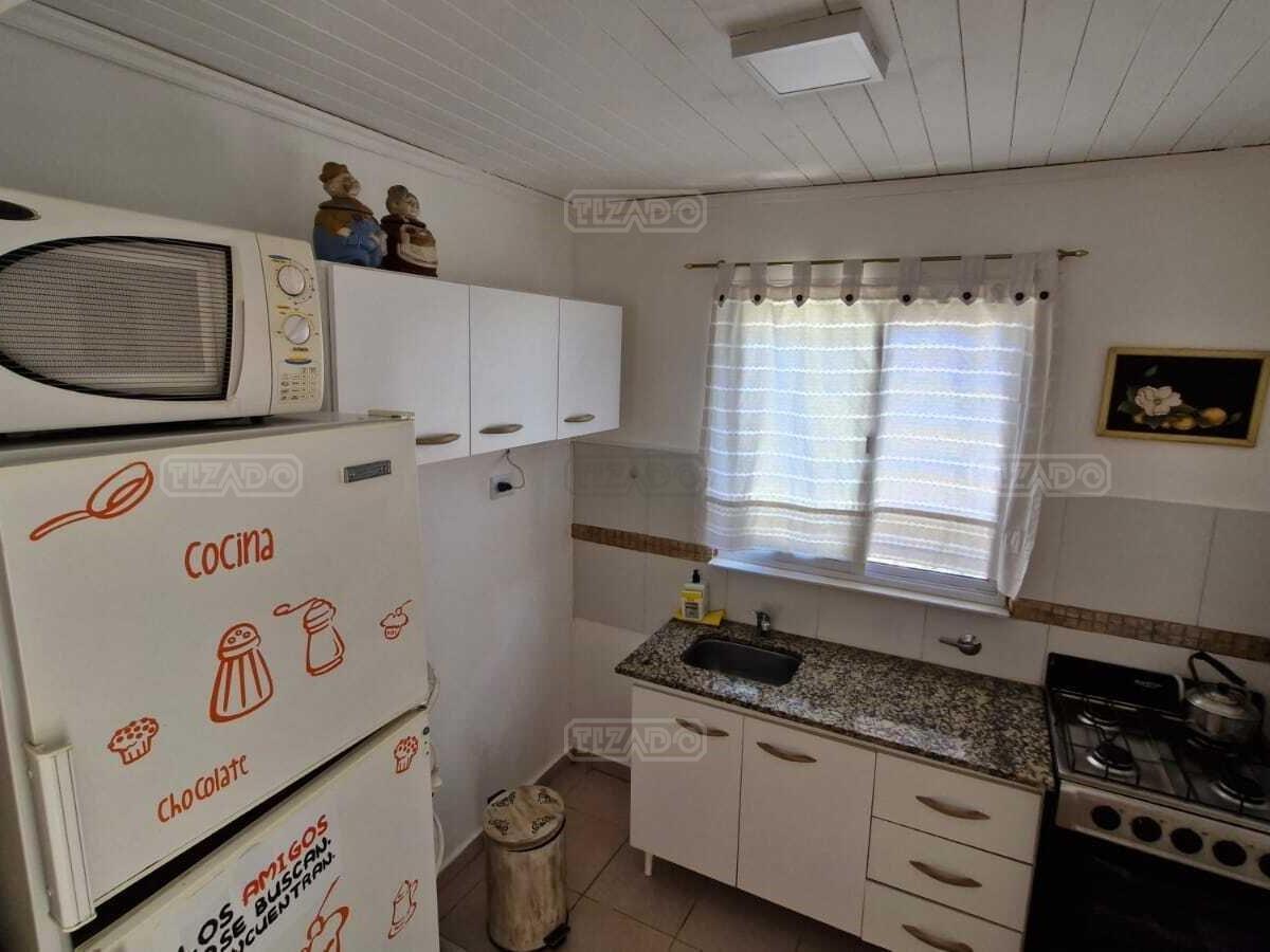 Casa en Venta en Lago Pellegrini, Rio Negro, Patagonia 5