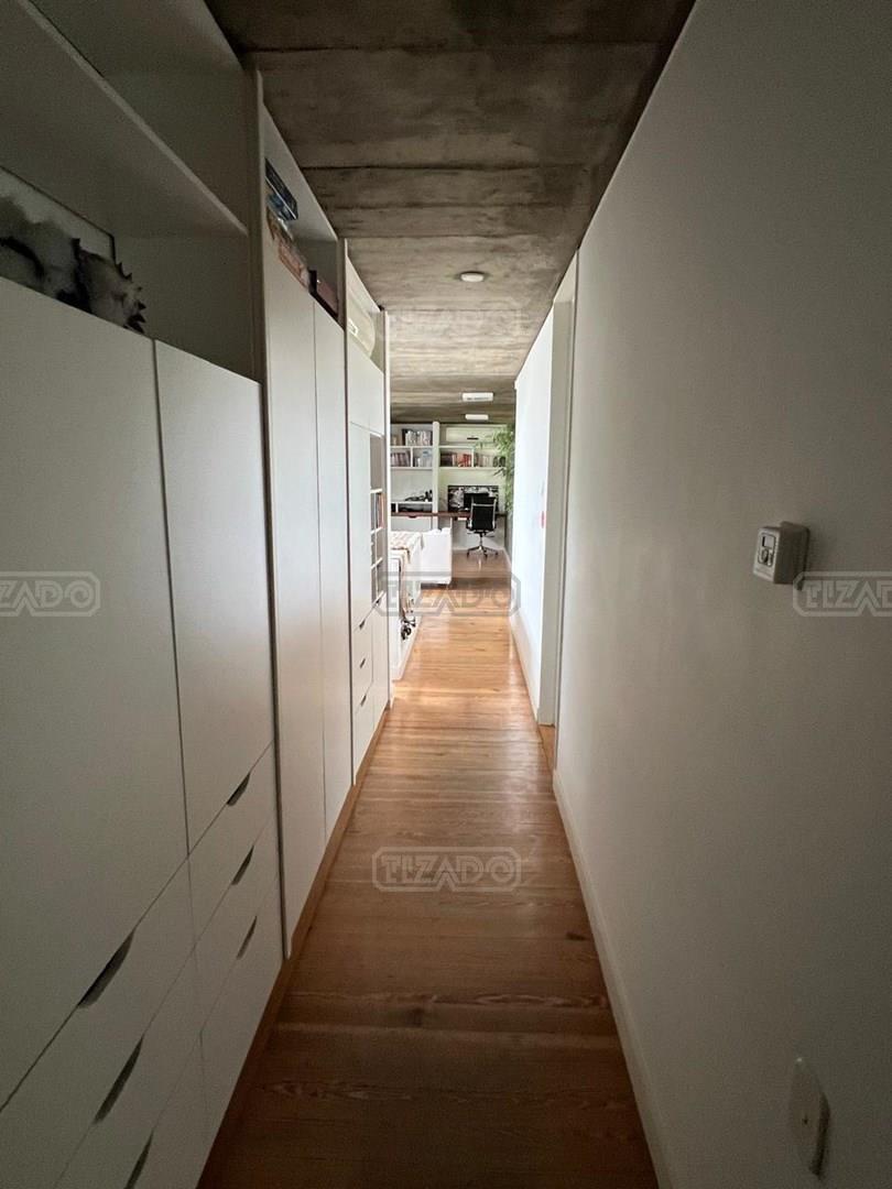 Casa en Venta en Cipolletti, Rio Negro, Patagonia 5