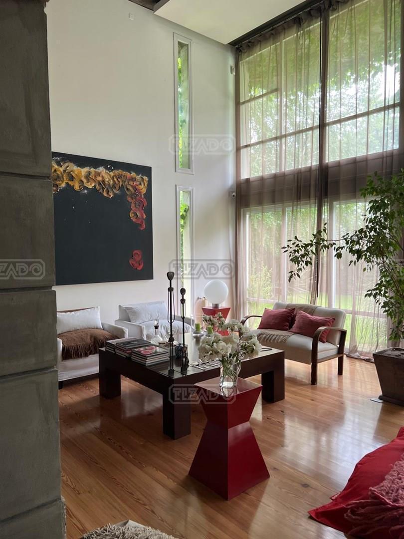 Casa en Venta en Cipolletti, Rio Negro, Patagonia 3
