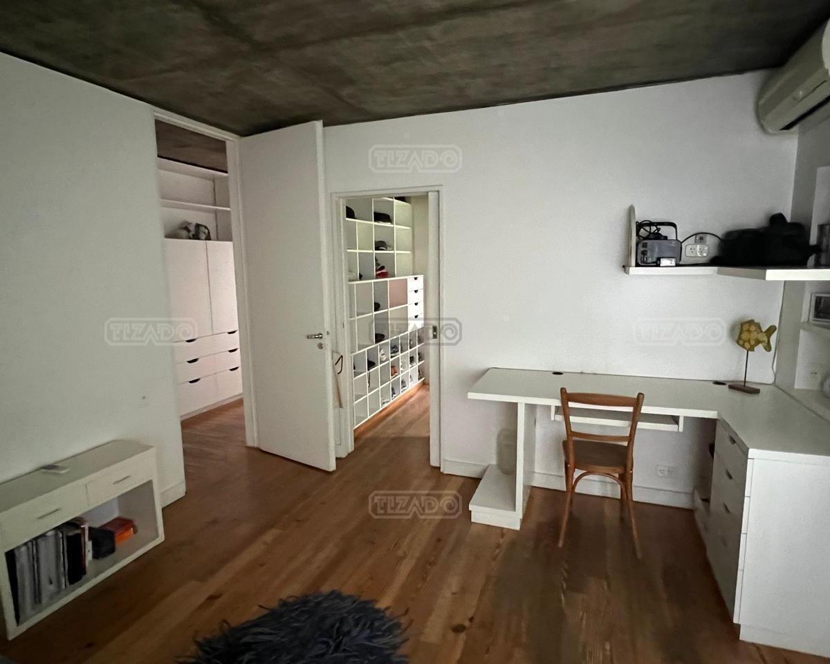 Casa en Venta en Cipolletti, Rio Negro, Patagonia 1