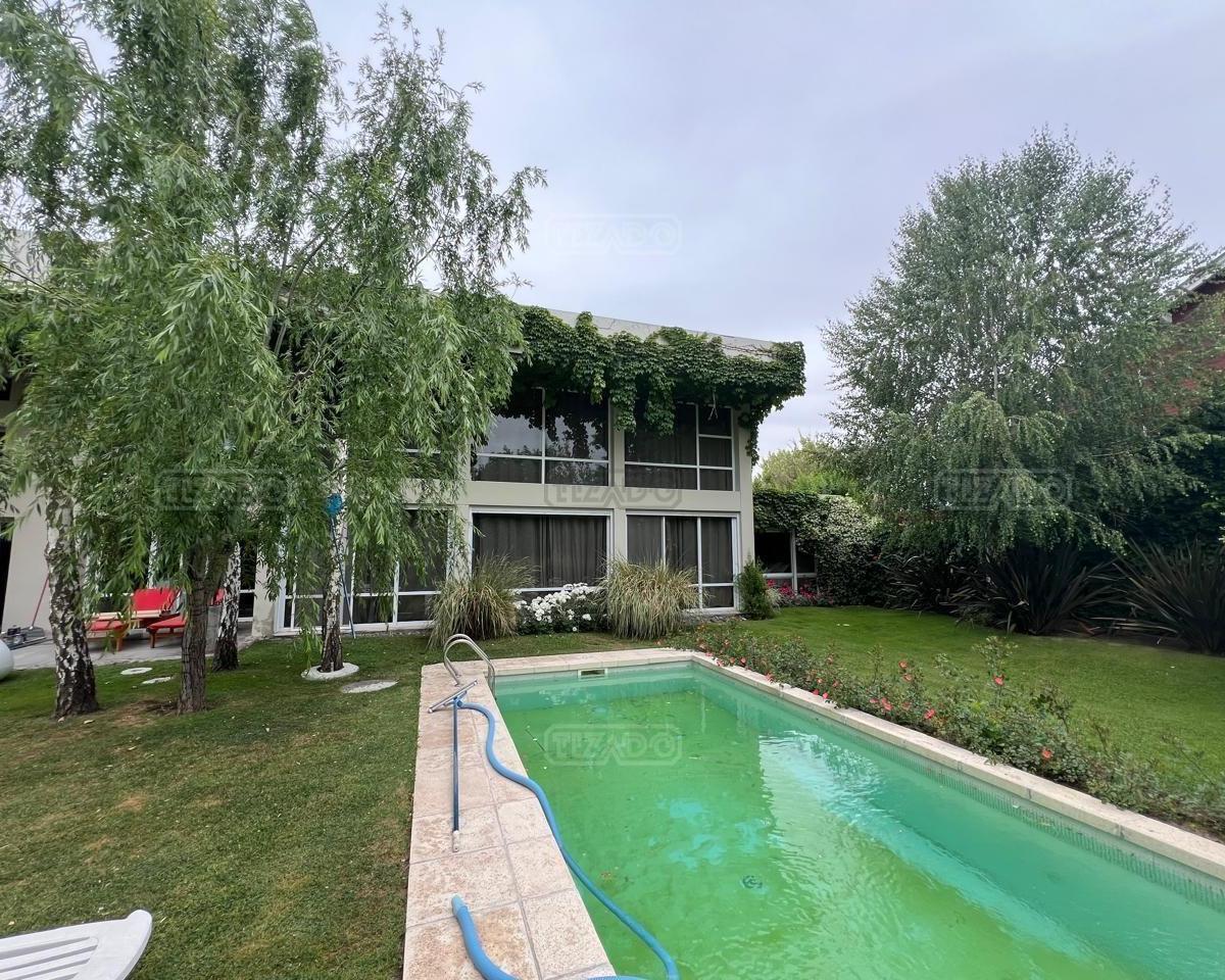 Casa en Venta en Cipolletti, Rio Negro, Patagonia 5