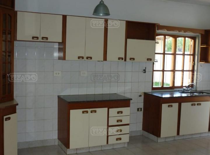 Casa  en Venta ubicado en Plottier, Neuquén, Patagonia 4