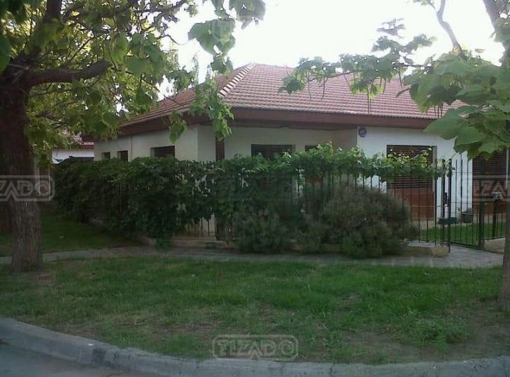 Casa  en Venta ubicado en Plottier, Neuquén, Patagonia 1