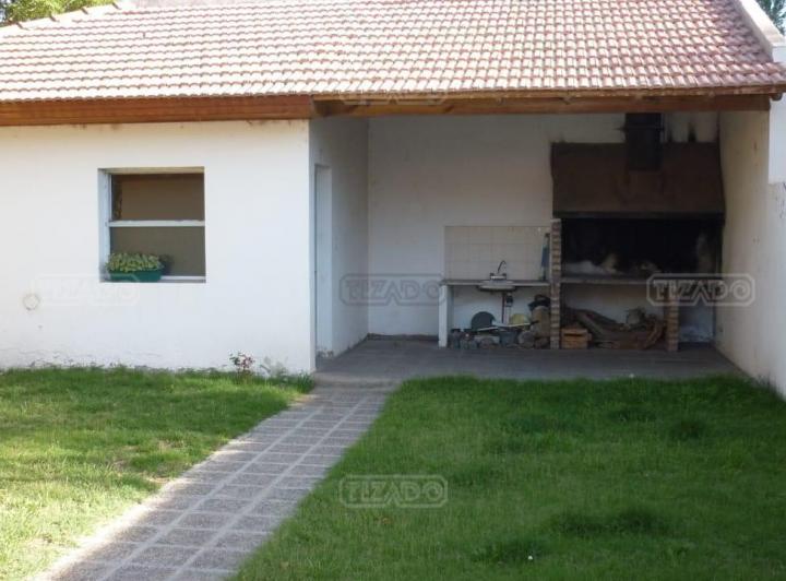 Casa  en Venta ubicado en Plottier, Neuquén, Patagonia 5
