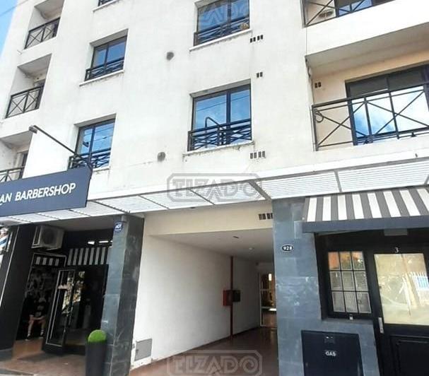 Departamento  en Alquiler en Neuquen Capital, Neuquén, Patagonia 1