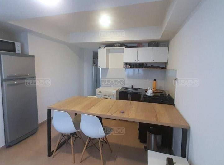 Departamento  en Alquiler en Neuquen Capital, Neuquén, Patagonia 3