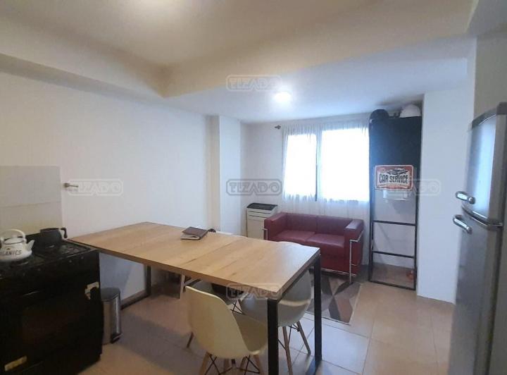 Departamento  en Alquiler en Neuquen Capital, Neuquén, Patagonia 5