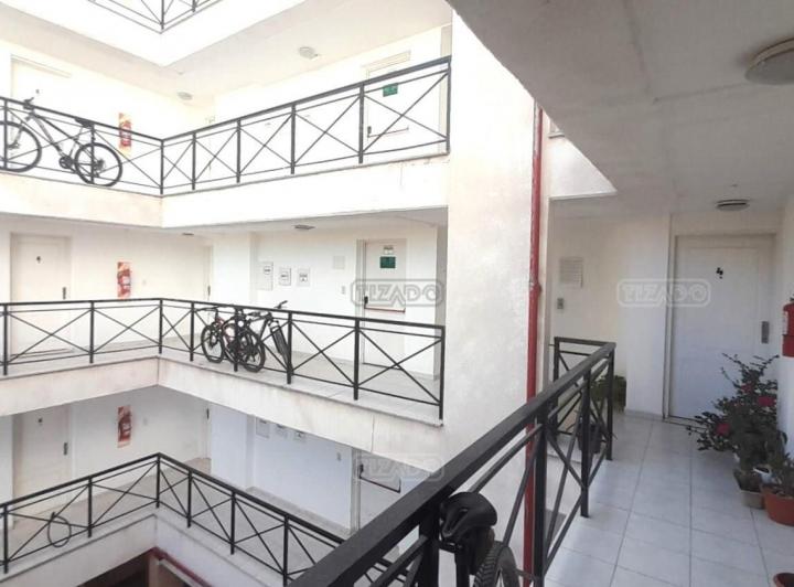 Departamento  en Alquiler en Neuquen Capital, Neuquén, Patagonia 4