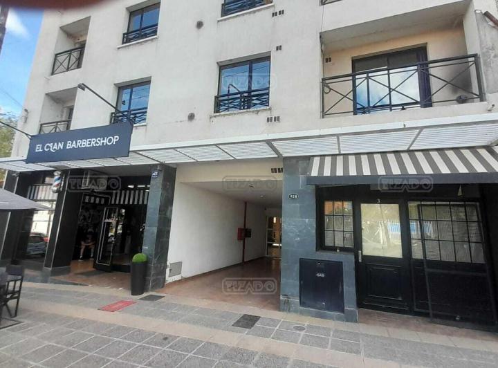 Departamento  en Alquiler en Neuquen Capital, Neuquén, Patagonia 2