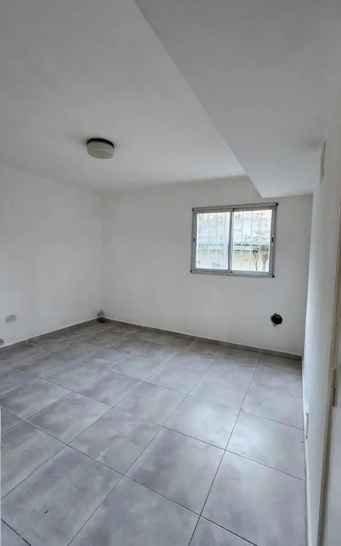 Oportunidad , Departamento 1 dormitorio reciclado 5