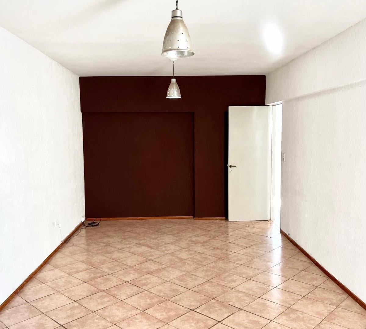 Foto de Departamento de frente - ABASTO, imagen 3
