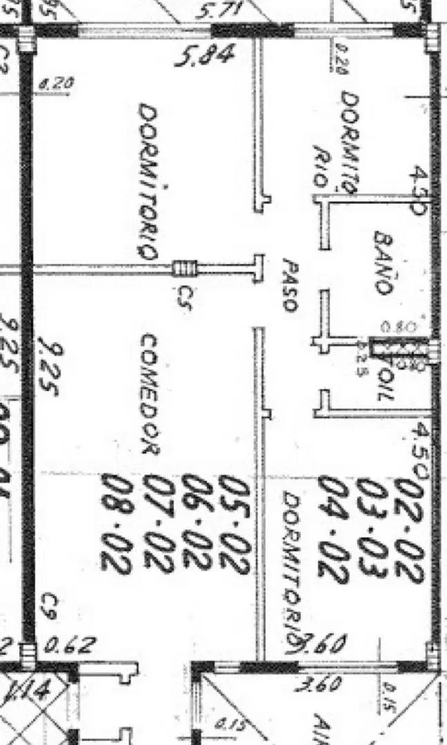 Plano 2