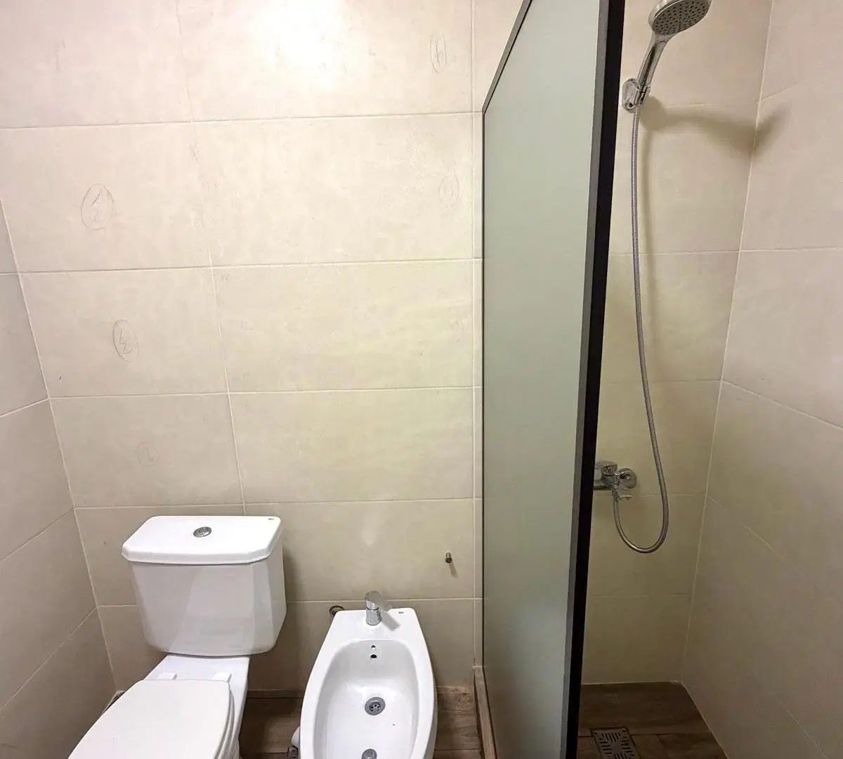 Casa en ECO VIDA a estrenar 5