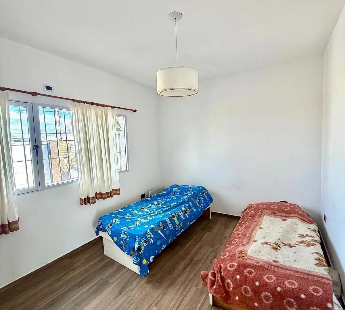 Casa en ECO VIDA a estrenar 2