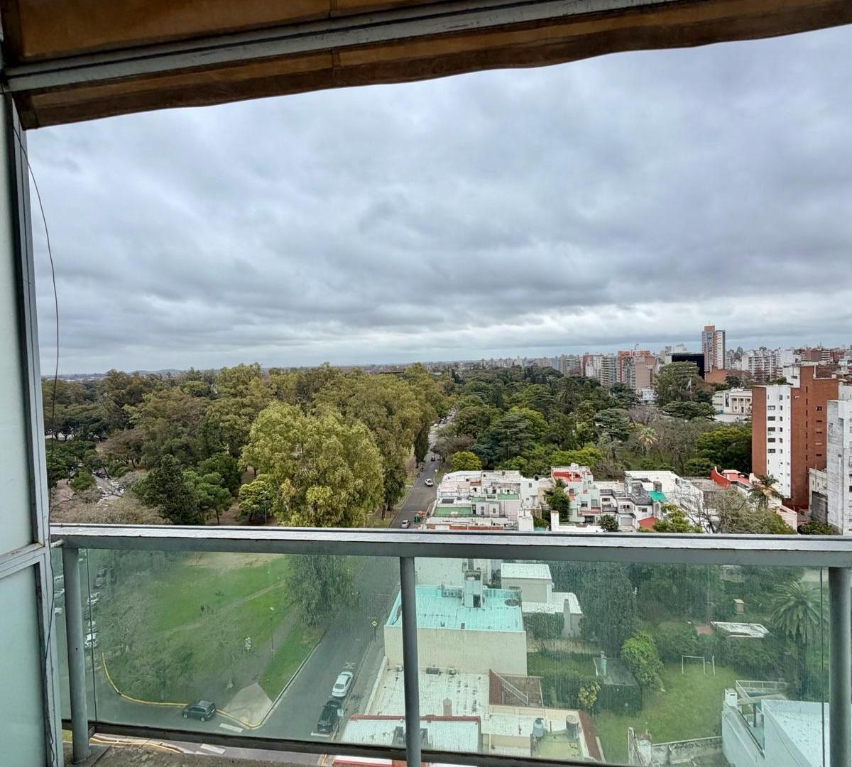 Foto de Departamento - Rosario, imagen 4