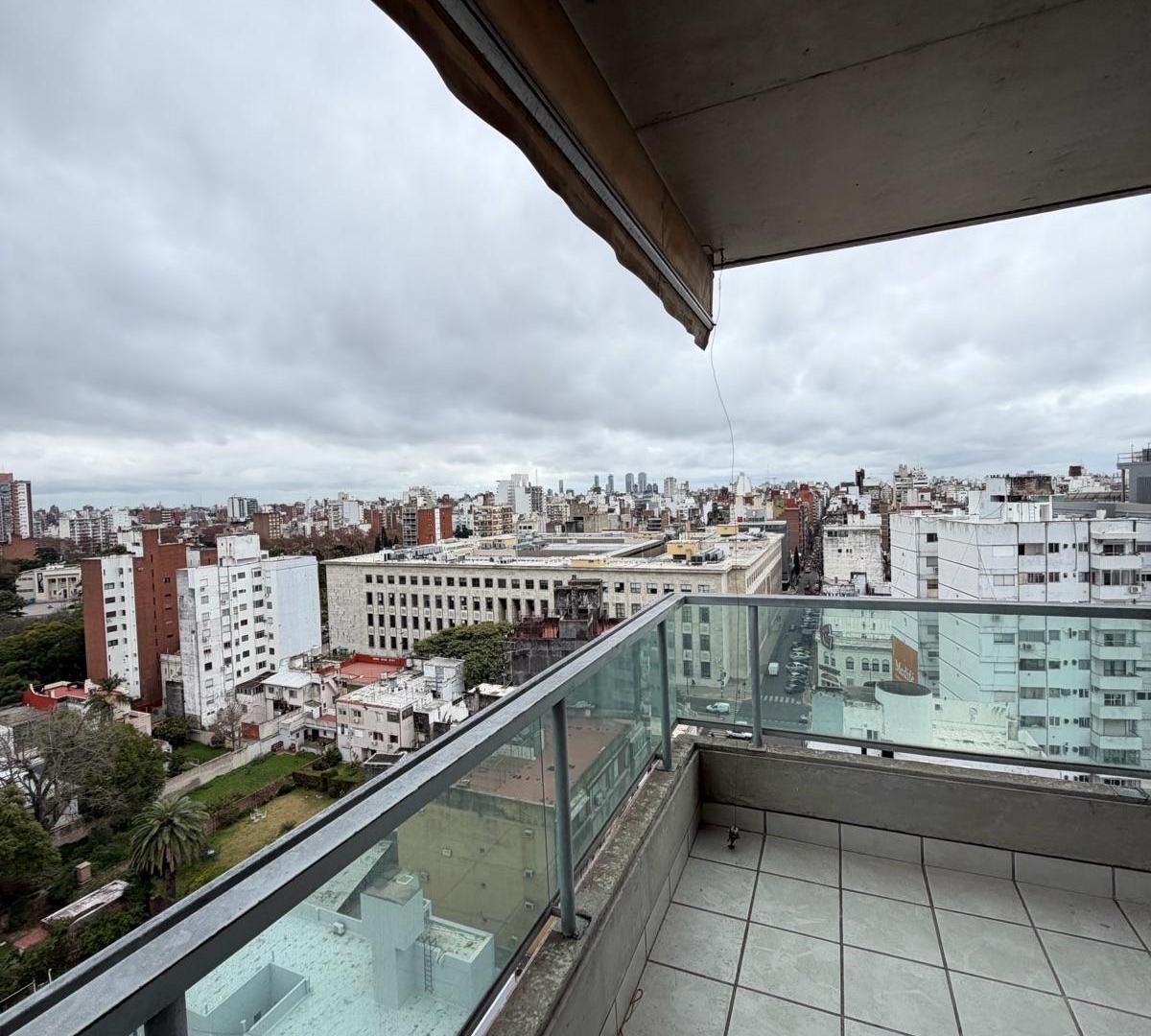 Foto de Departamento - Rosario, imagen 3