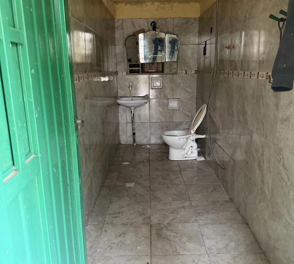 Foto de Panaderia en funcionamiento, imagen 1