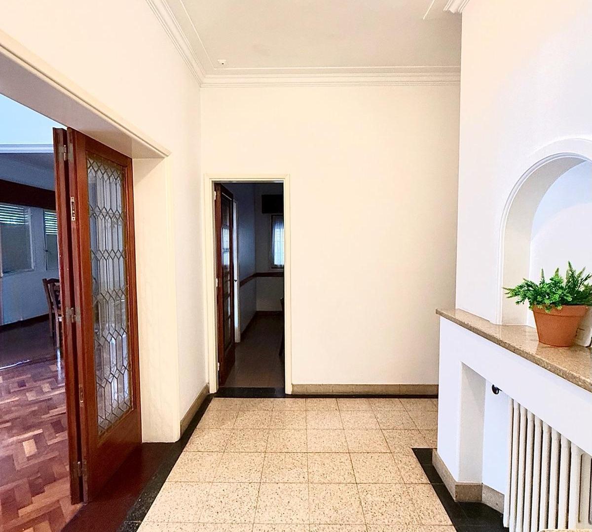 Foto de exclusiva unidad estilo casa, imagen 5