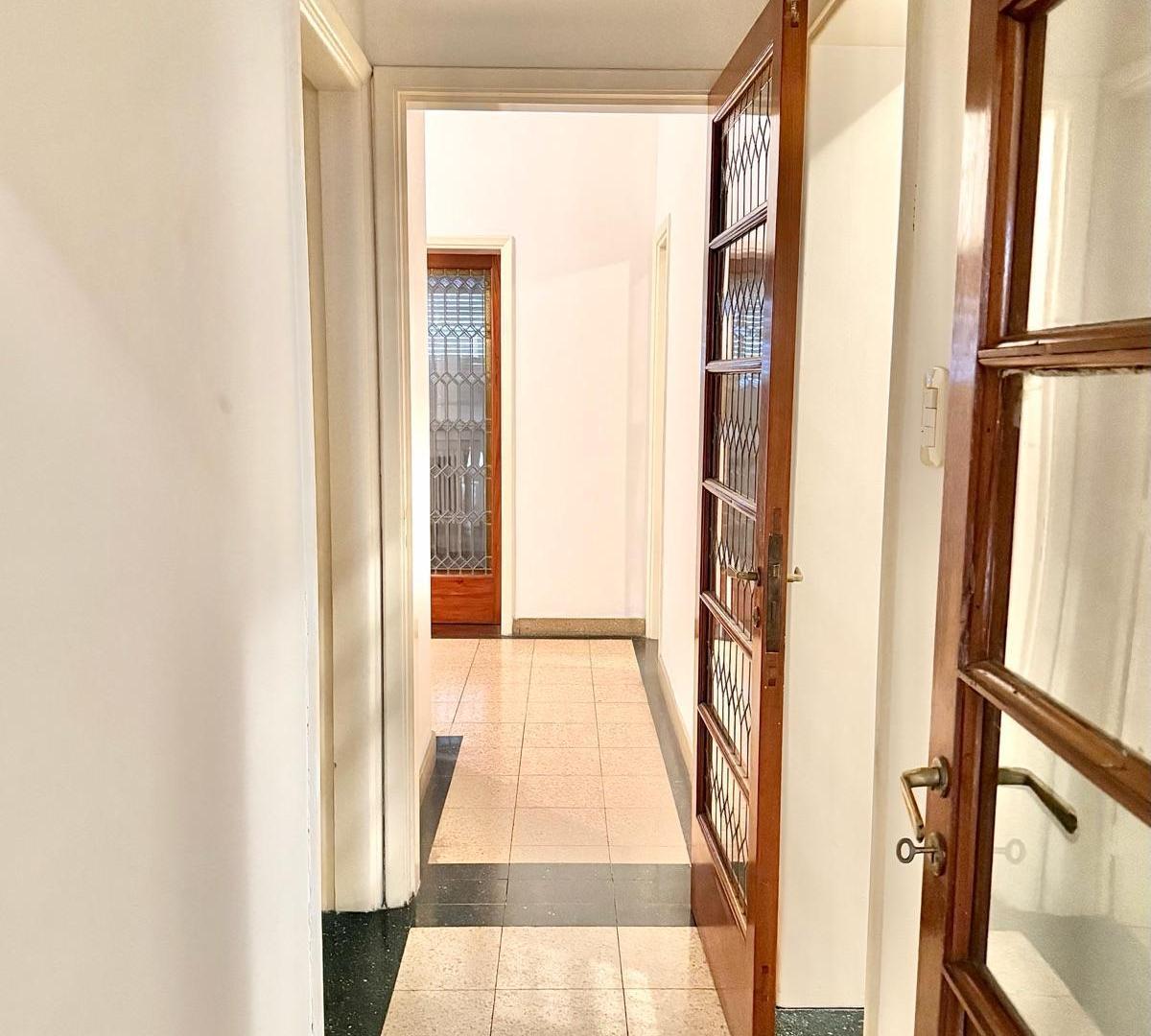 Foto de exclusiva unidad estilo casa, imagen 3