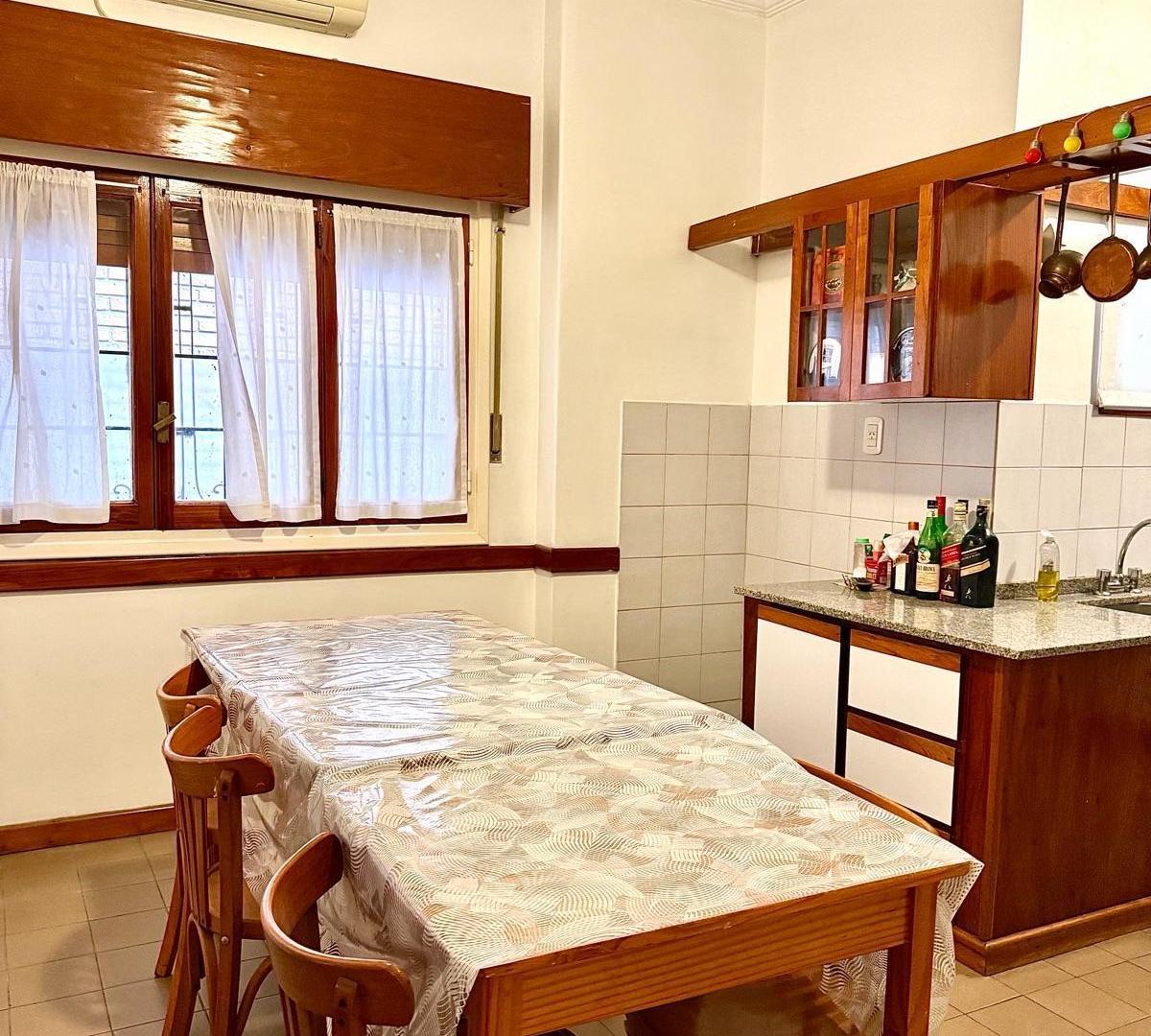 Foto de exclusiva unidad estilo casa, imagen 4