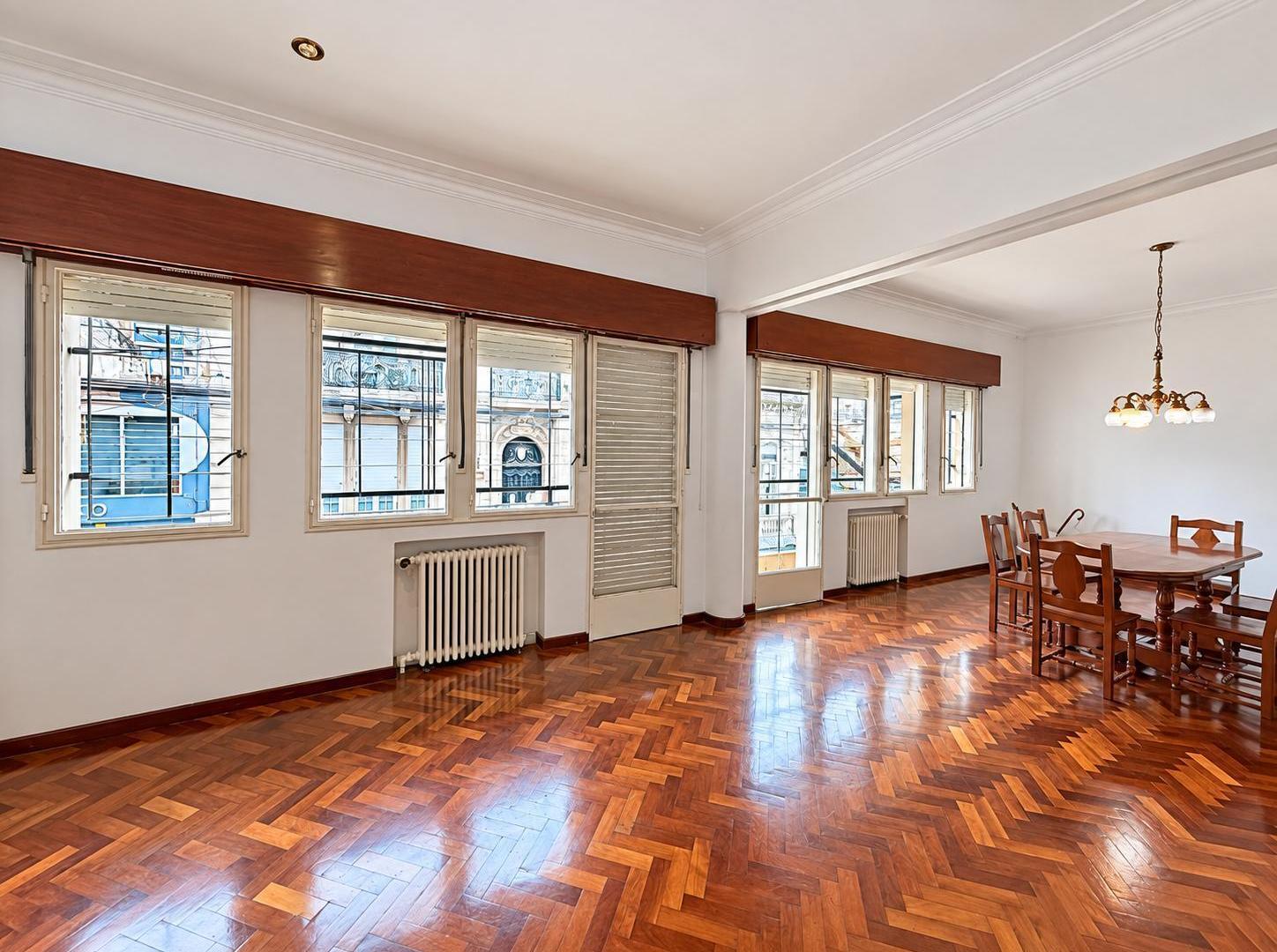 Foto de exclusiva unidad estilo casa, imagen 1