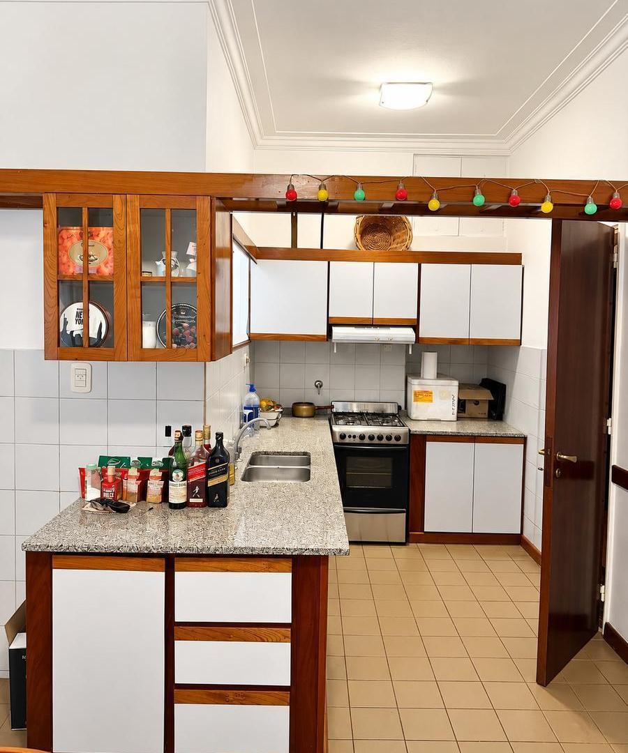 Foto de exclusiva unidad estilo casa, imagen 2