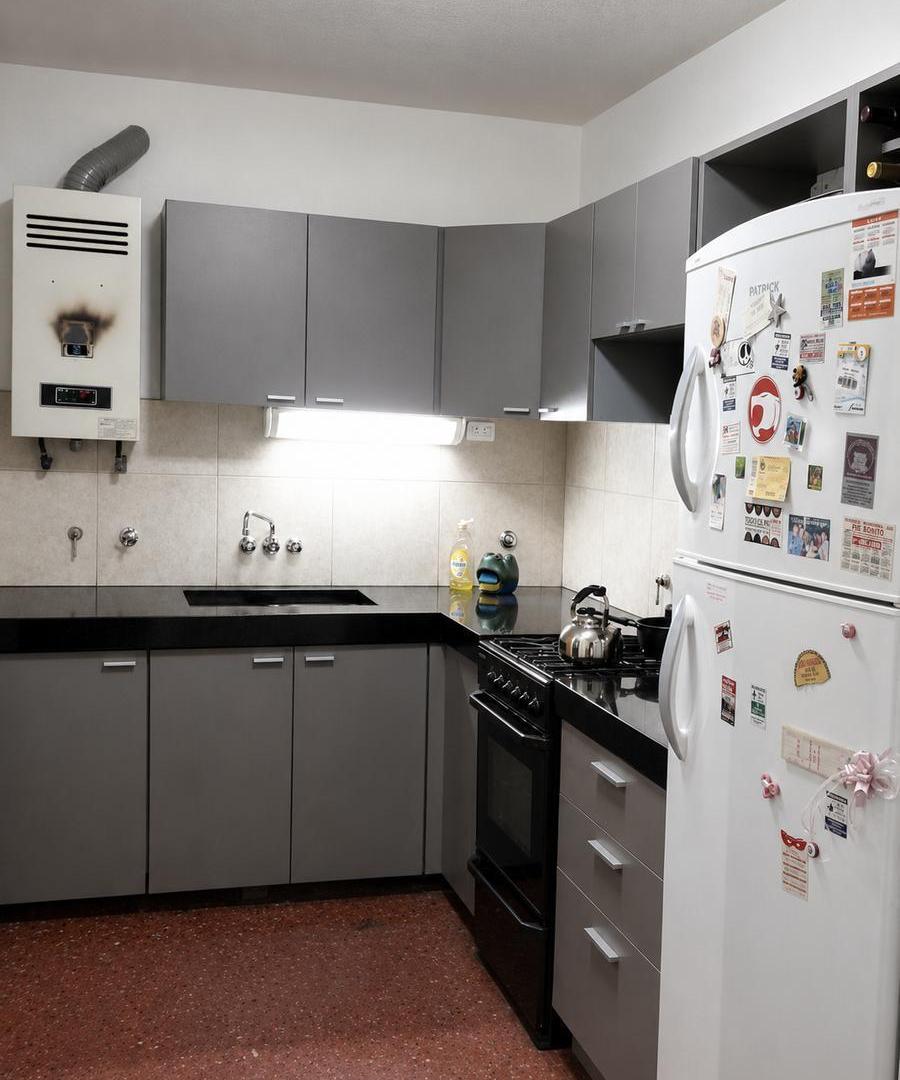 Foto de Departamento en Rosario, imagen 2