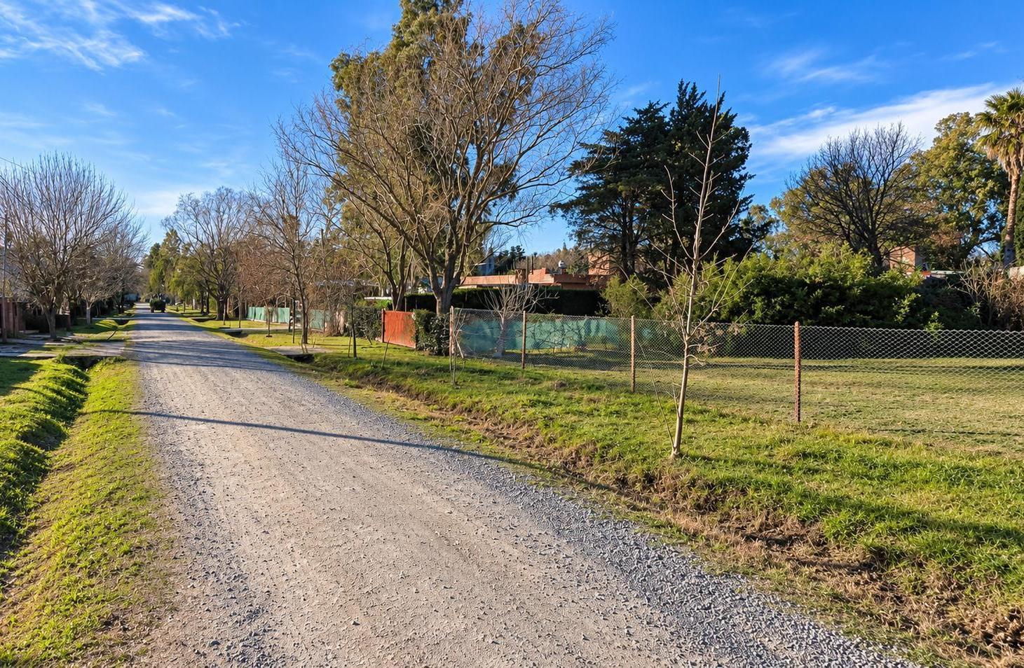 Foto de Terreno en funes - Don Luis, imagen 3