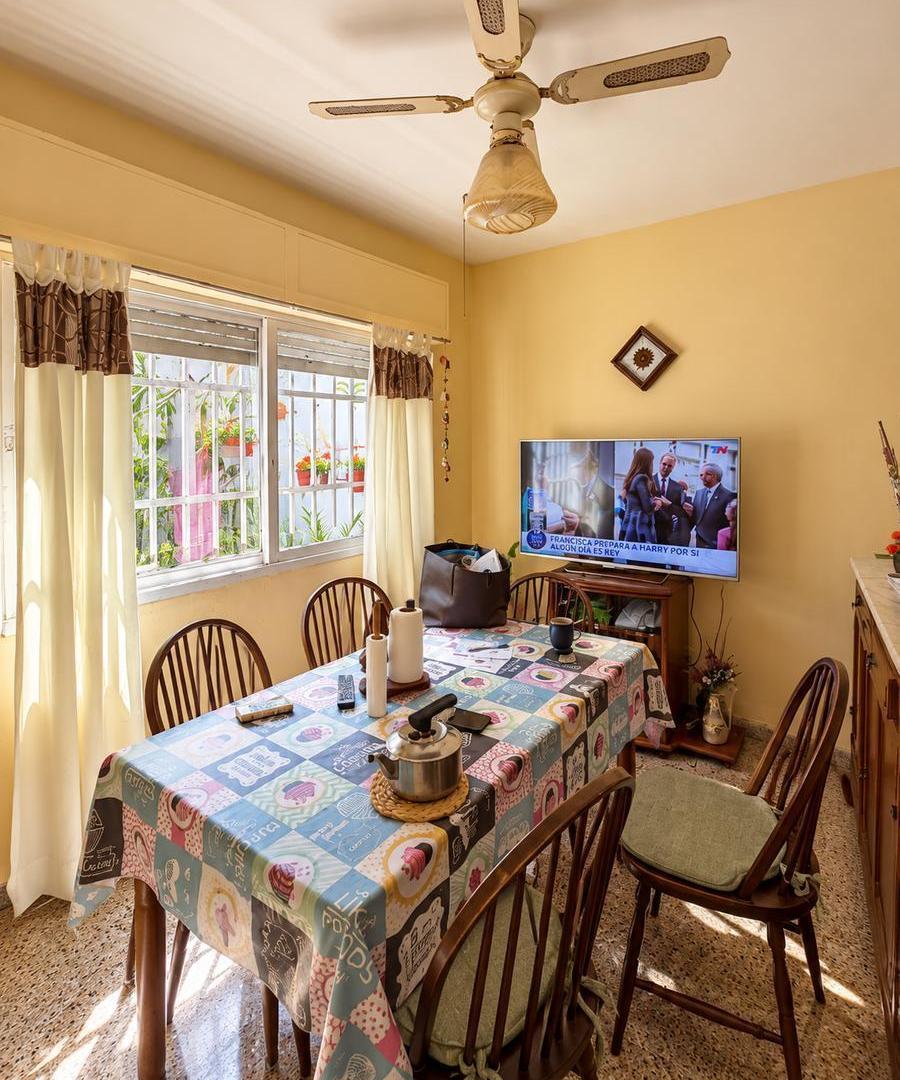 Foto de Casa en Rosario de dos plantas, imagen 3