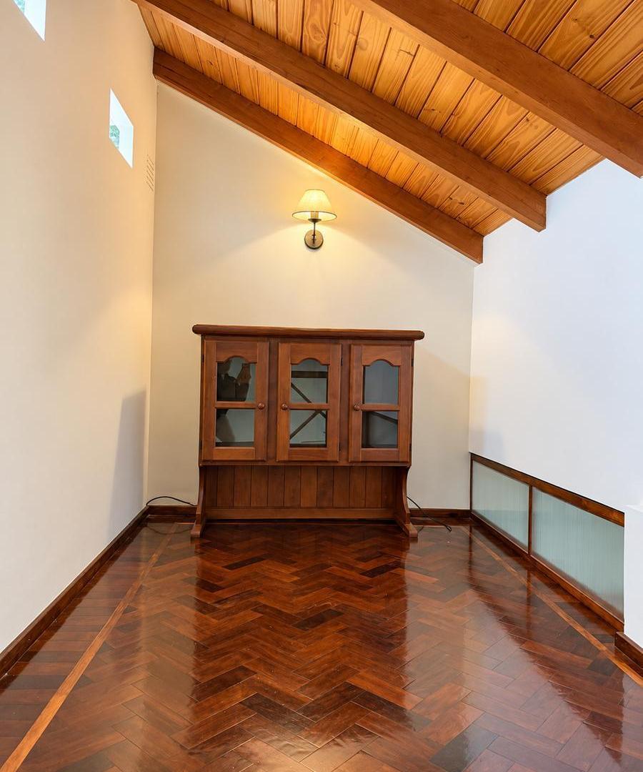 Foto de Departamento semi amoblado, imagen 5