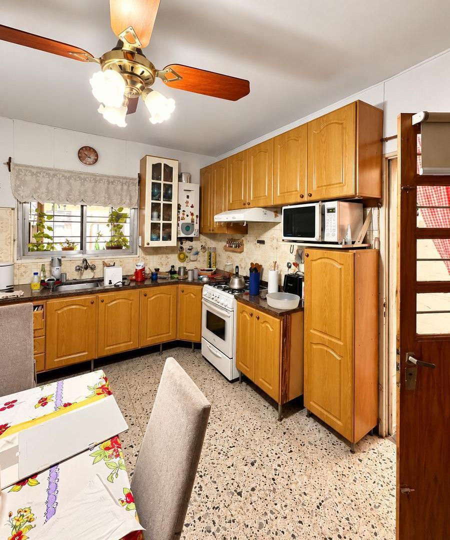 Foto de Casa con pileta - Barrio belgrano, imagen 3