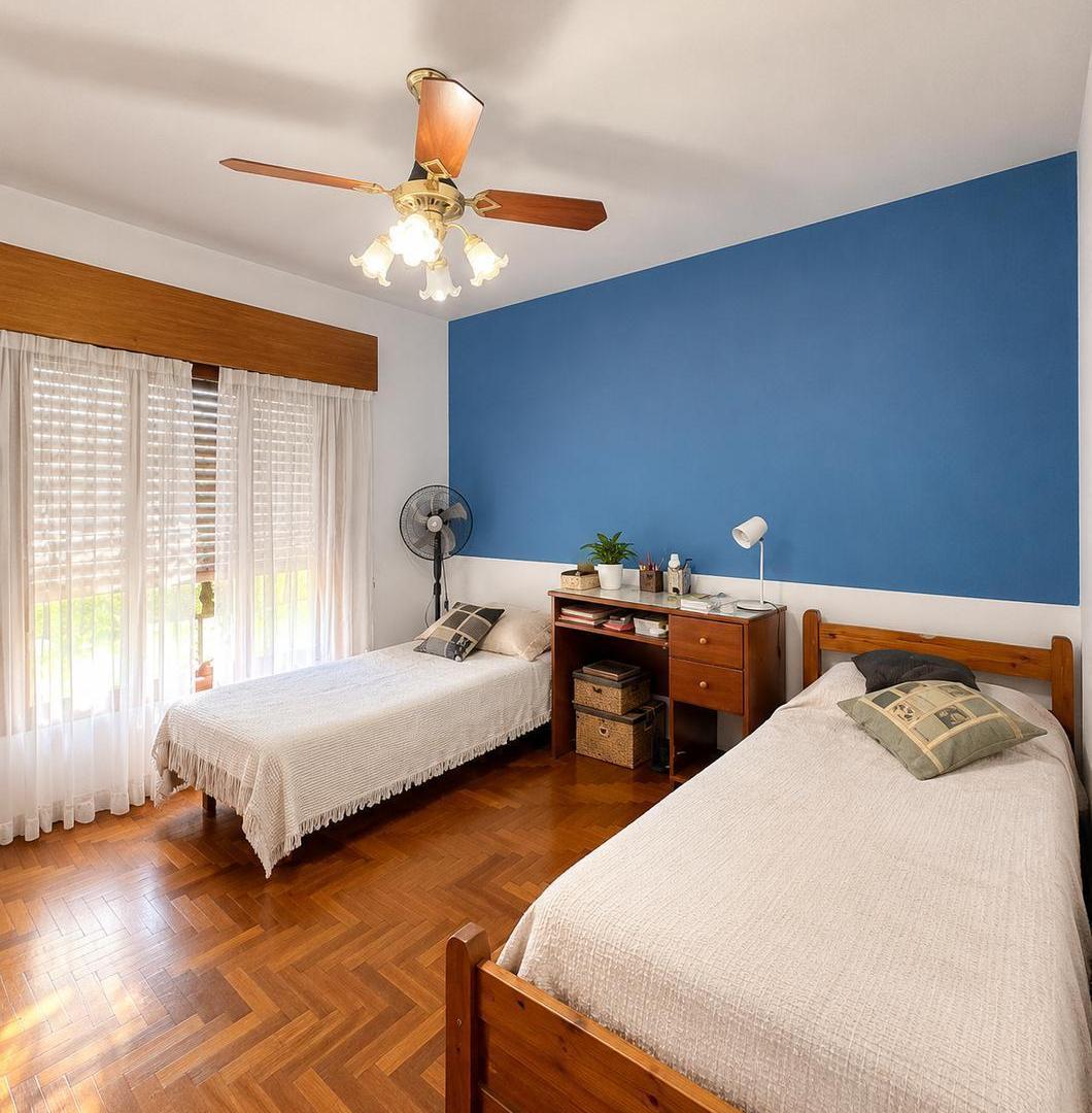 Foto de Casa con pileta - Barrio belgrano, imagen 5