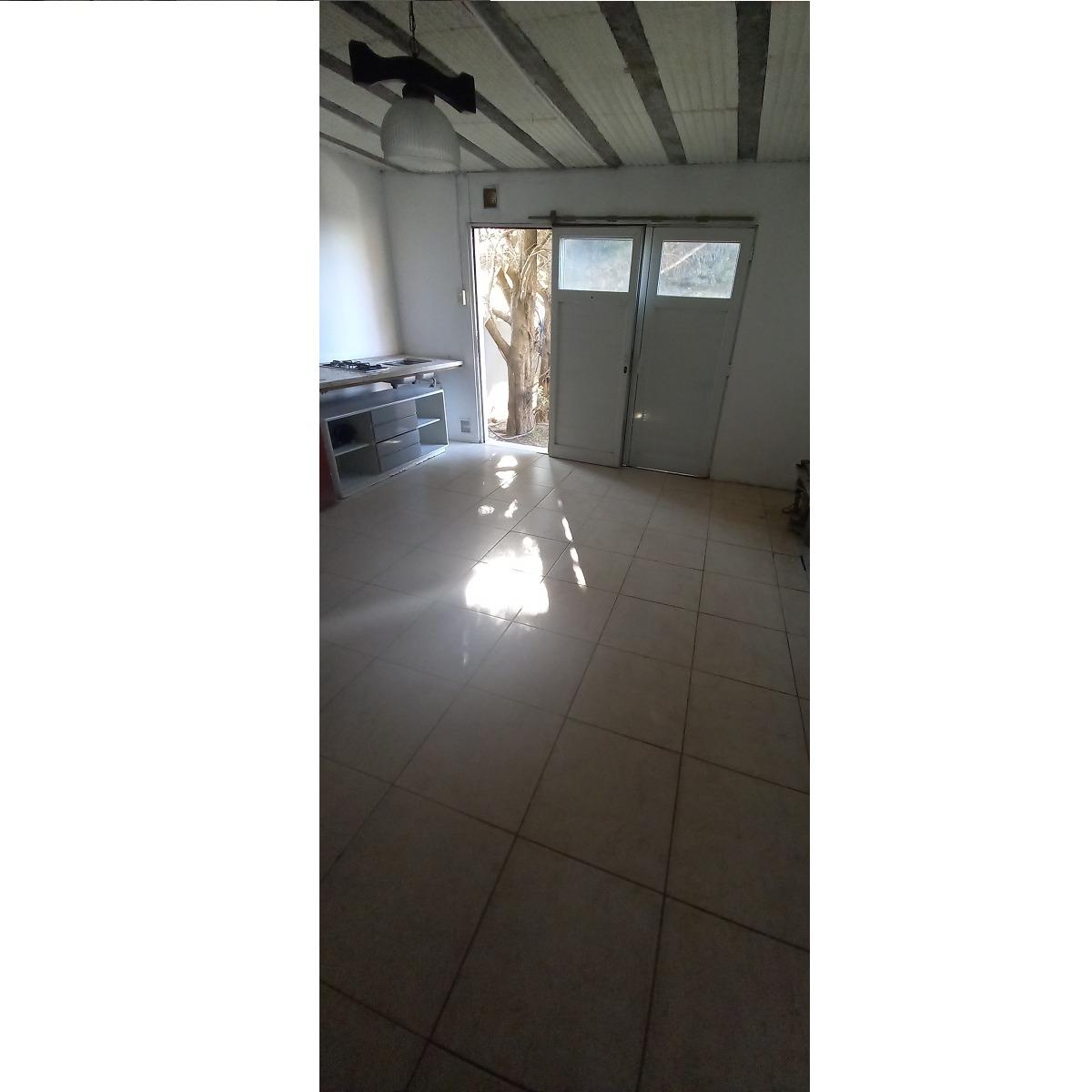 Venta / Permuto Casa Tandil 5