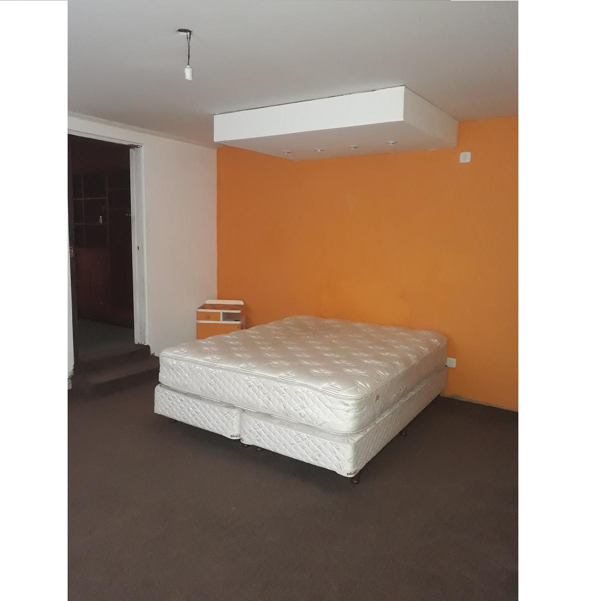 Venta / Permuto Casa Tandil 1