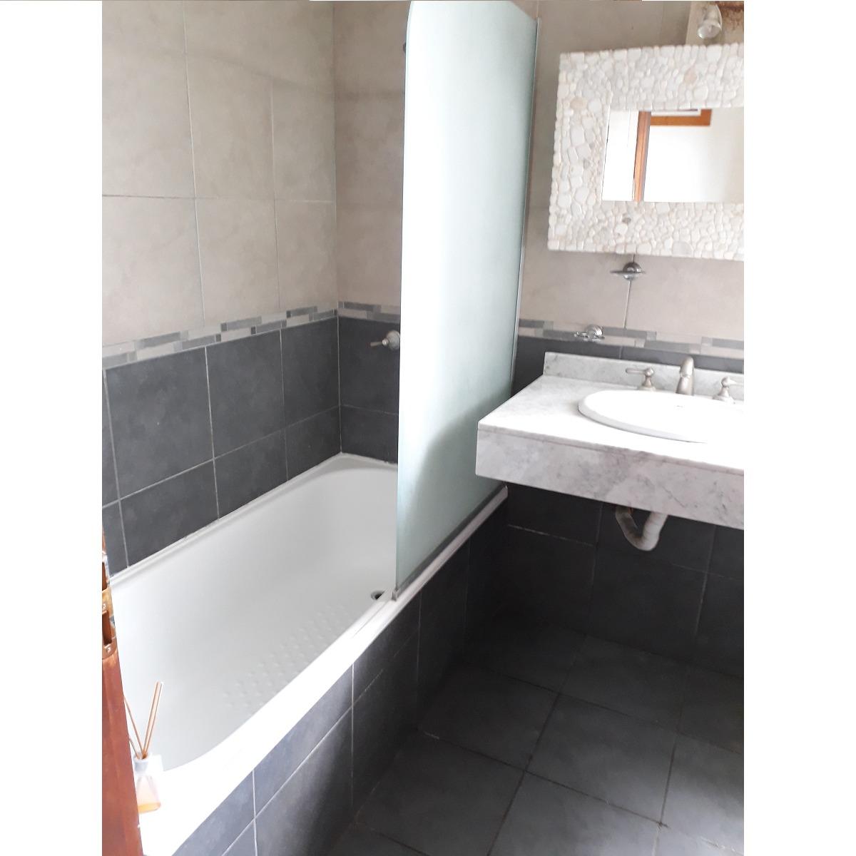 Venta / Permuto Casa Tandil 2