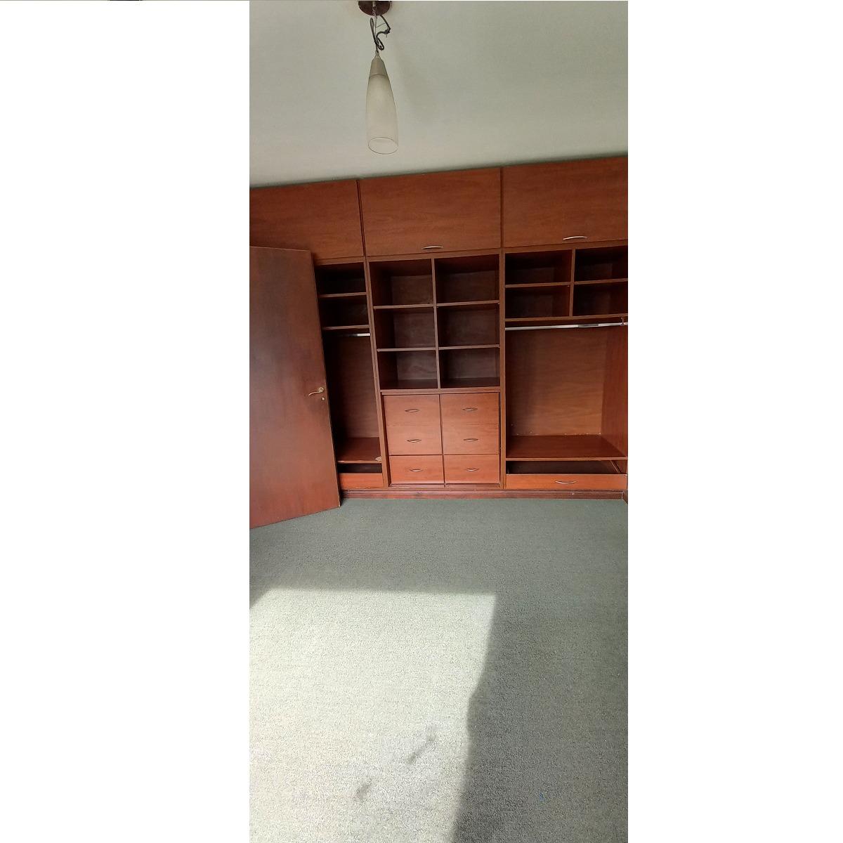 Venta / Permuto Casa Tandil 3