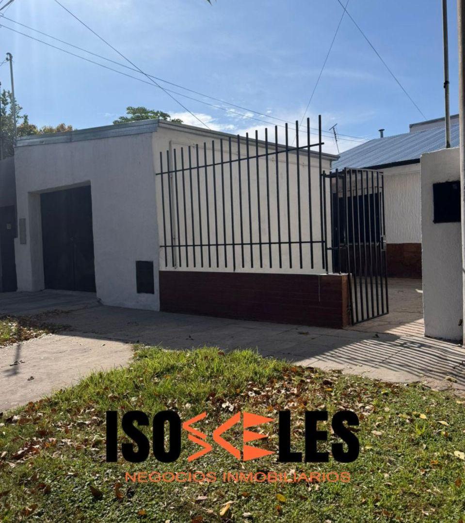 ALQUILER CASA COCHABAMBA 4600