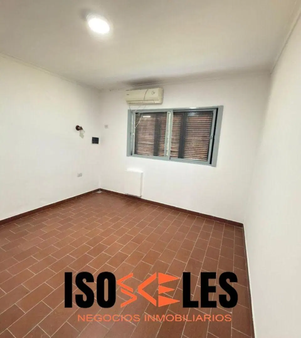Alquiler interno sobre Bv 4
