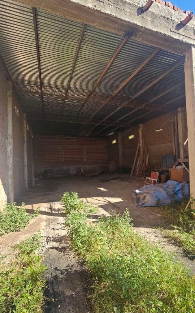 Foto de Galpón a terminar en Altos del Valle, imagen 4