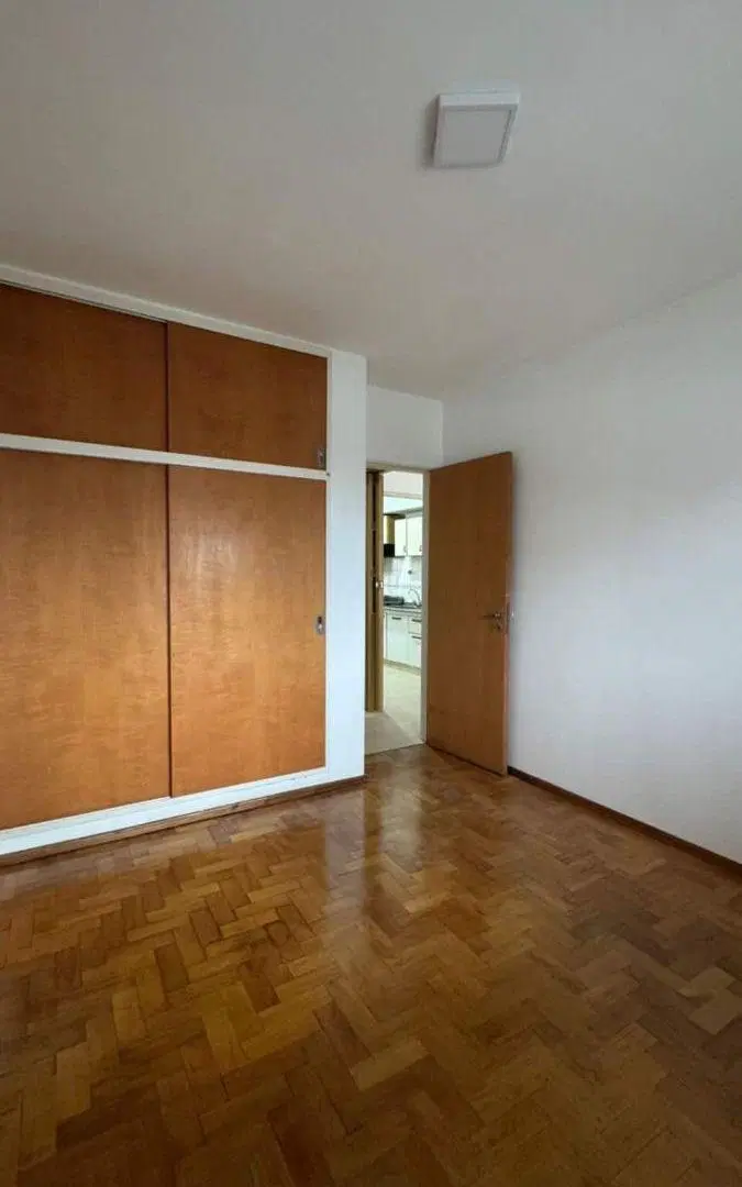 ALQUILER URQUIZA 2900 - 2 DORMITORIOS 4