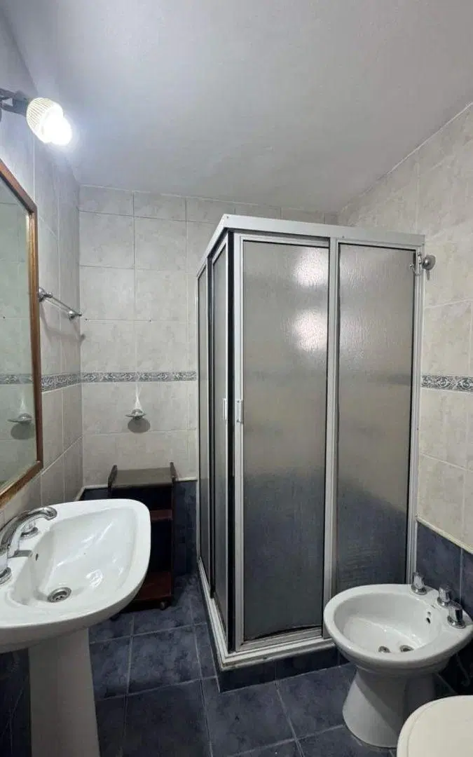ALQUILER URQUIZA 2900 - 2 DORMITORIOS 2