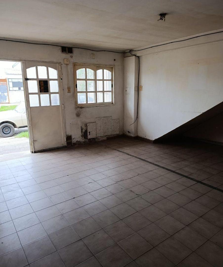 Foto de Casa en Planta Baja con todos los servicios., imagen 4