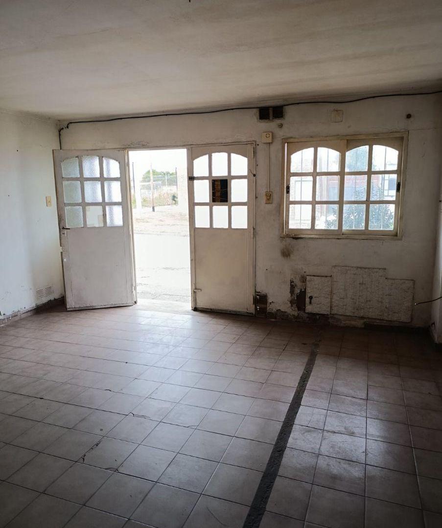 Foto de Casa en Planta Baja con todos los servicios., imagen 3