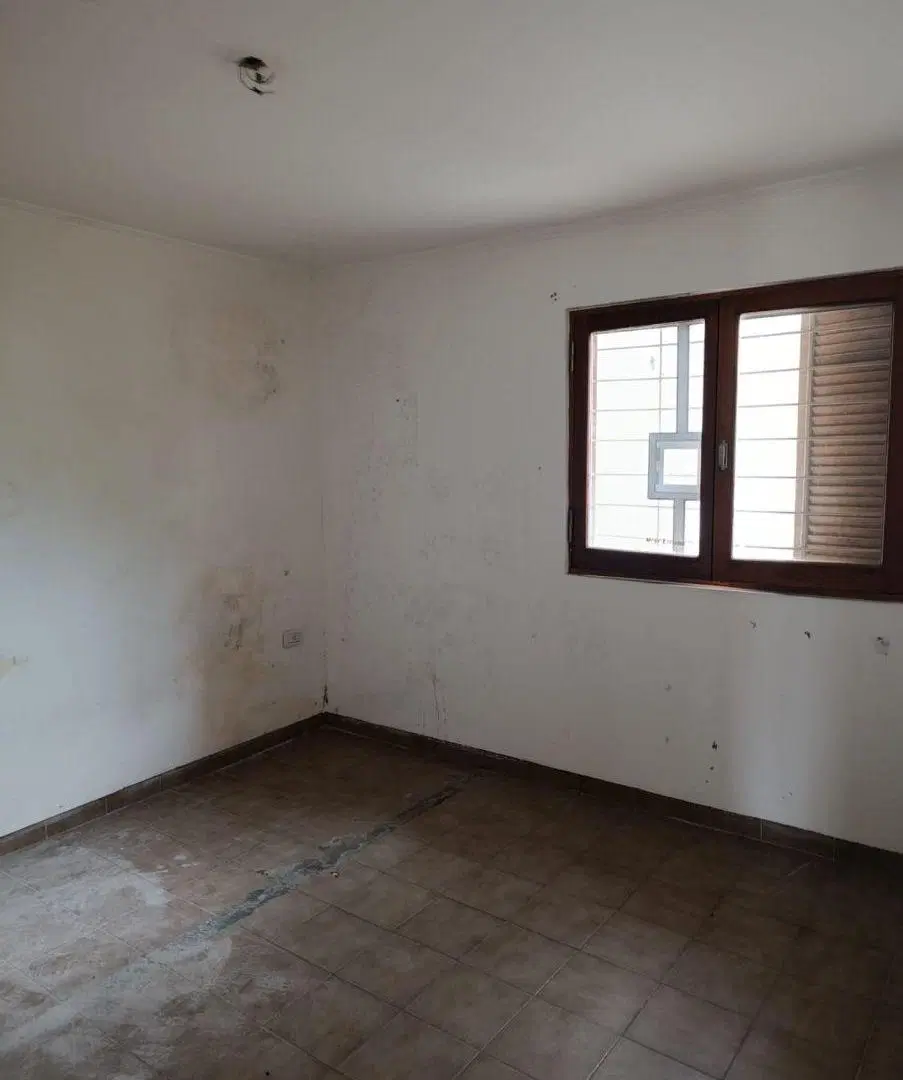 Casa en Planta Baja con todos los servicios. 5