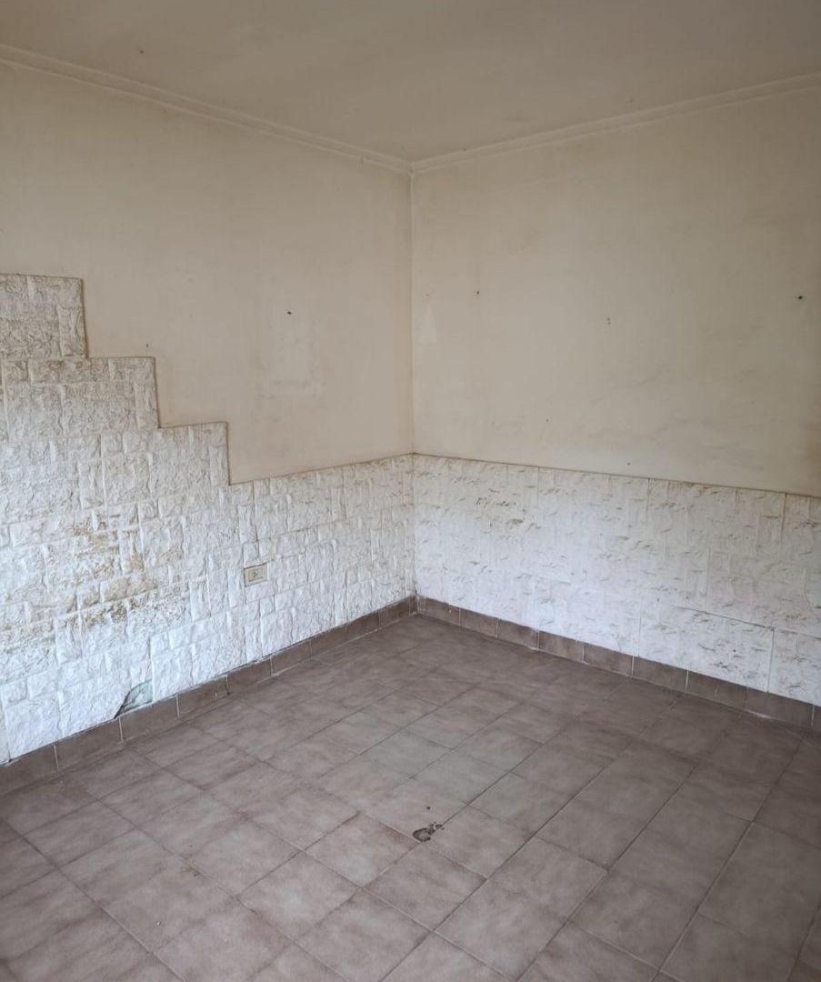 Foto de Casa en Planta Baja con todos los servicios., imagen 5