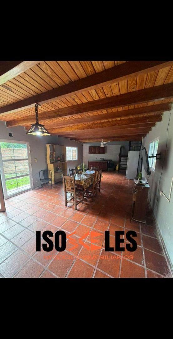 Foto de ALQUILER AMOBLADO ARROYO LEYES, imagen 5